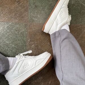 Alo Yoga Sneakers